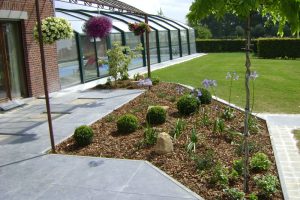 jardin10