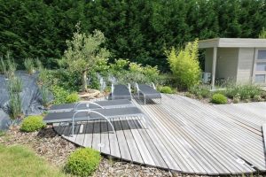 jardin2