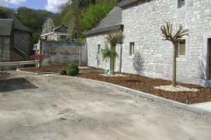 jardin22
