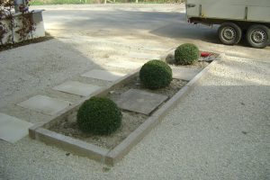 jardin23