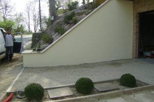 jardin24