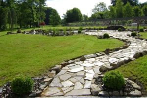 jardin6